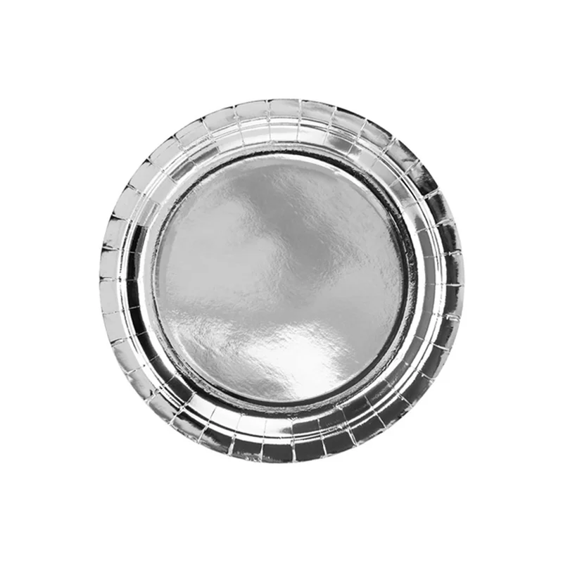 ibspot-56102151