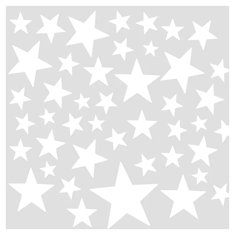 ibspot-56108377