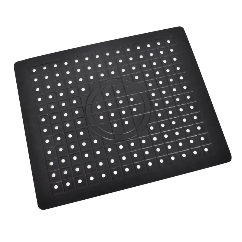 ibspot-56109254