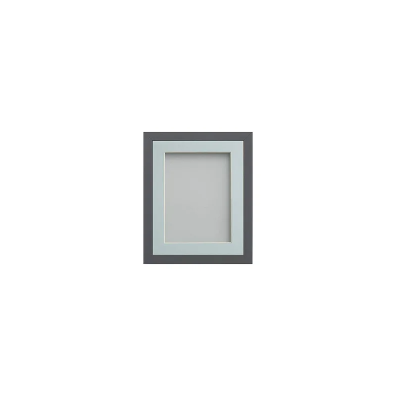 ibspot-56111230