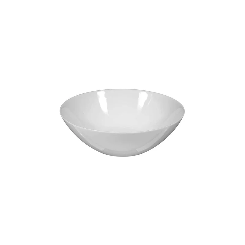 ibspot-56116094
