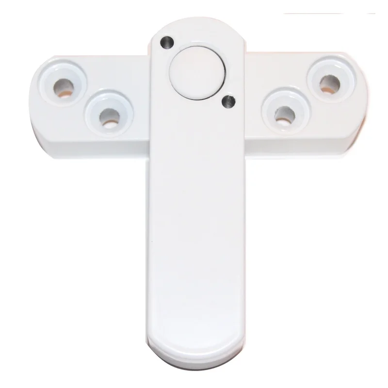 ibspot-561206