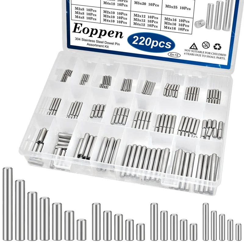 ibspot-56130416