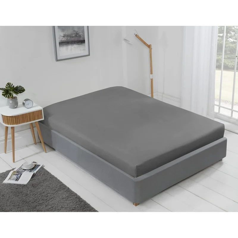ibspot-56135284