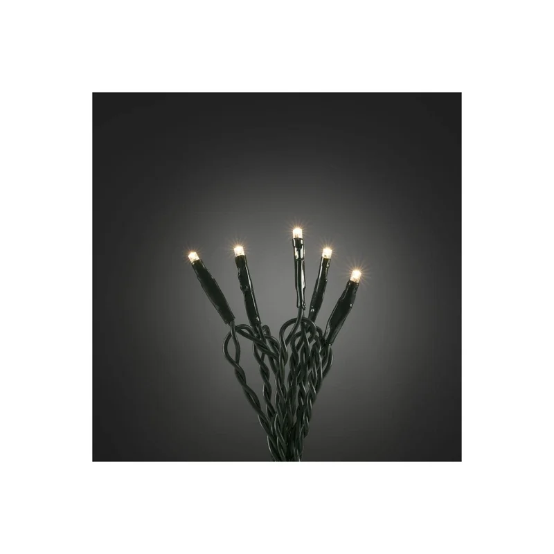 ibspot-56153848