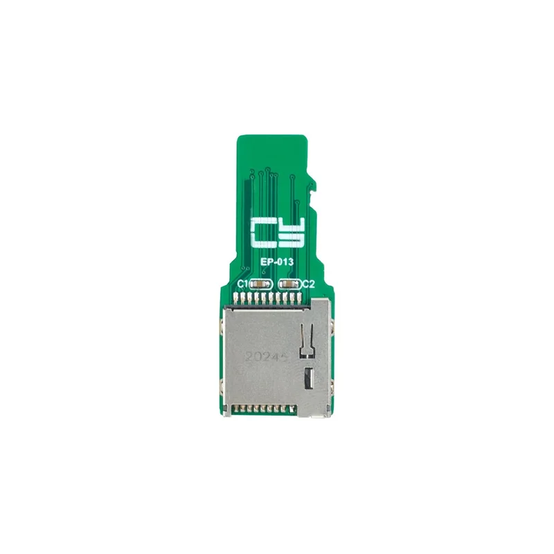 ibspot-56175480