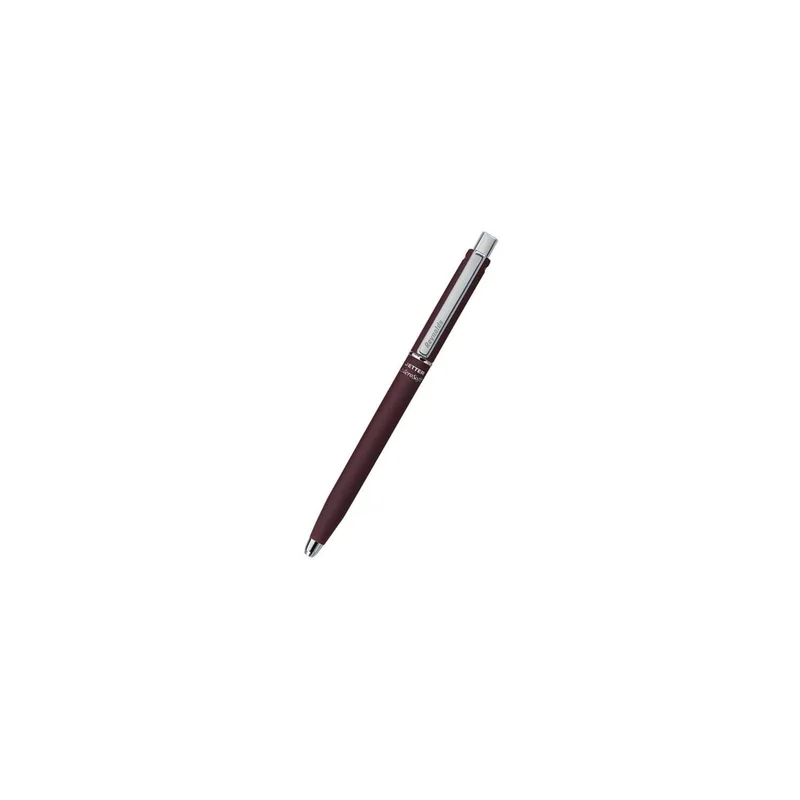 ibspot-561830
