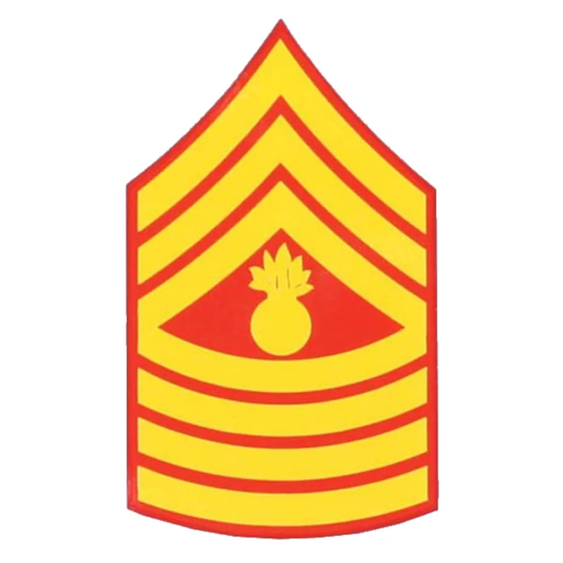 ibspot-56608819