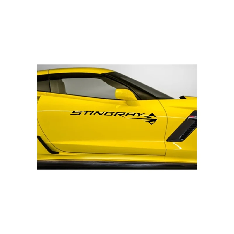 ibspot-56646740