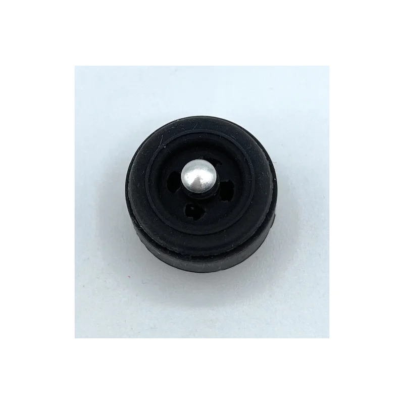 ibspot-56680209