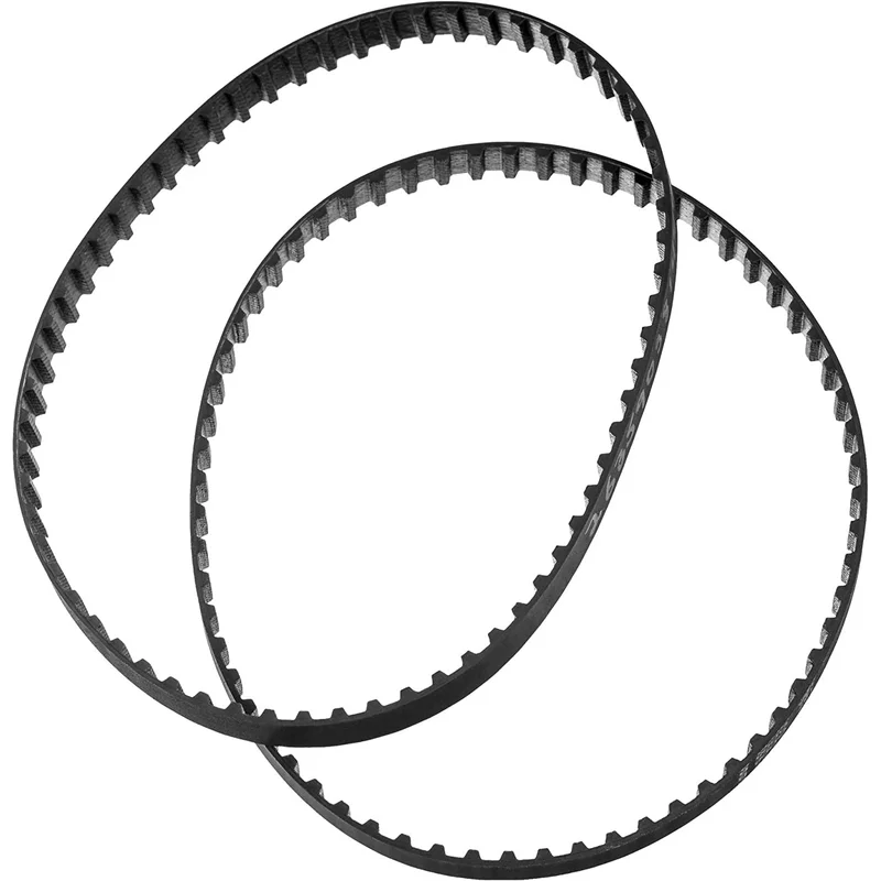 ibspot-56691611