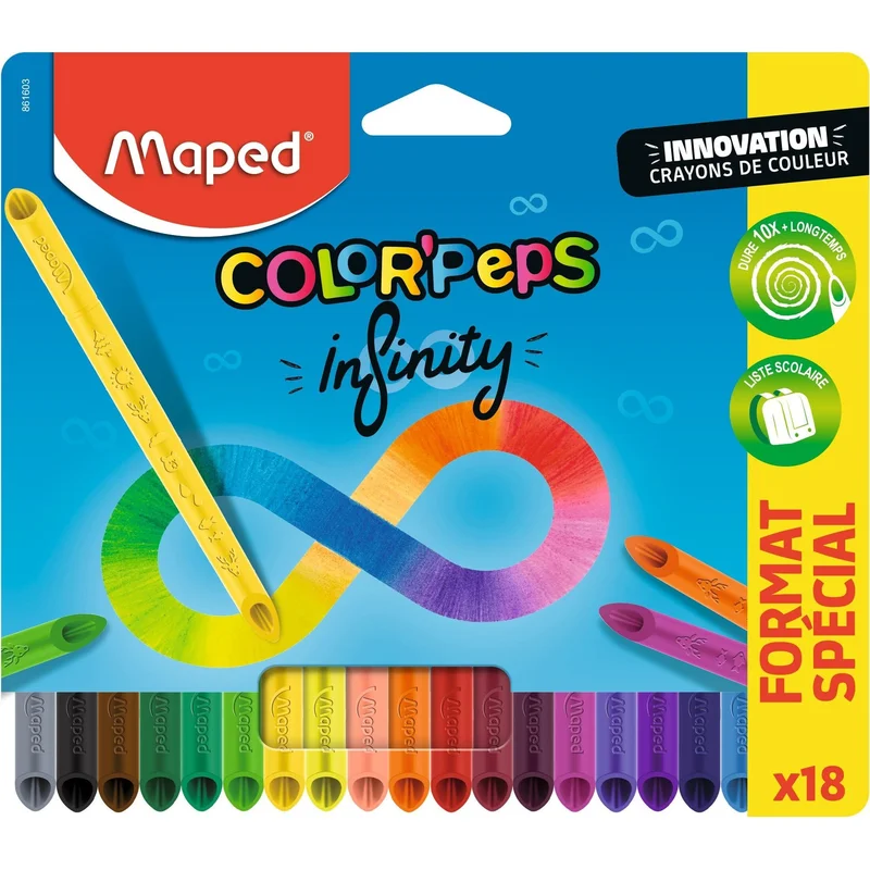 ibspot-56712502