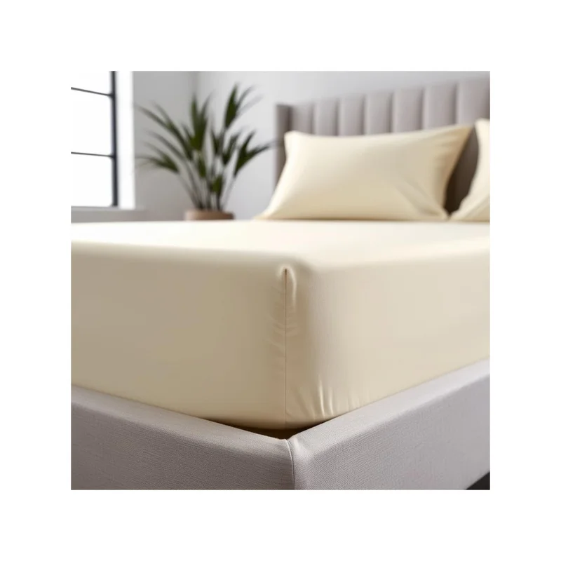 ibspot-56723594
