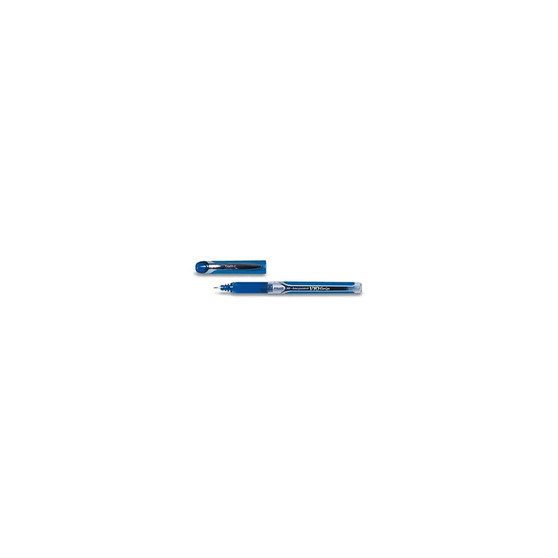 ibspot-56728627