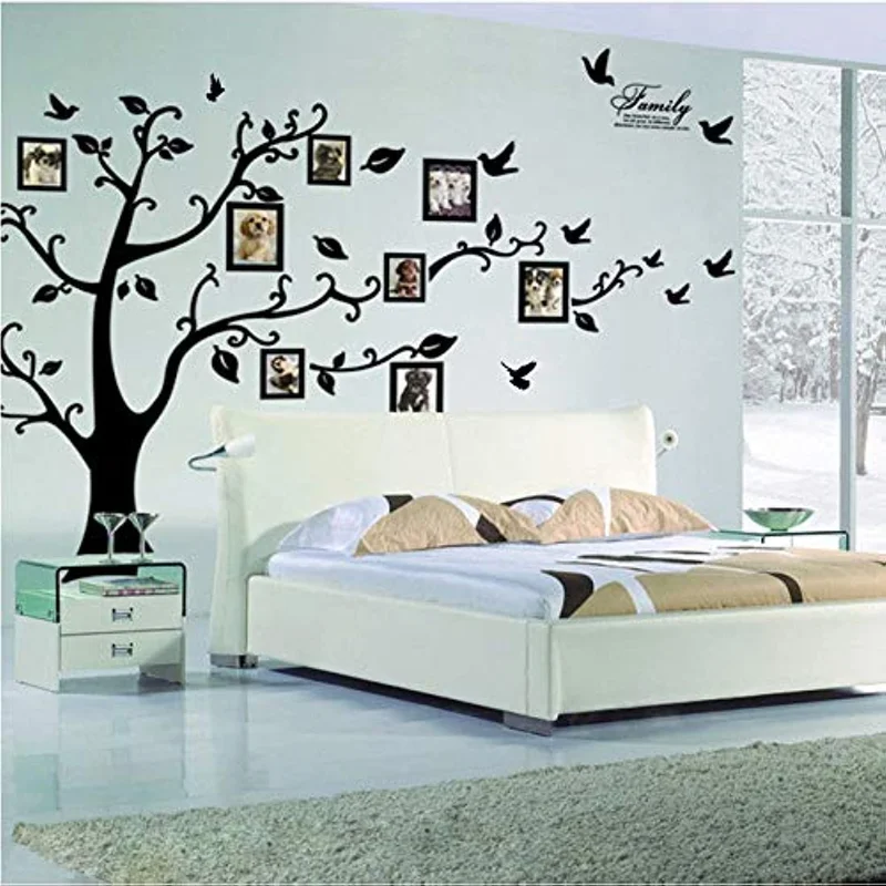ibspot-56736874