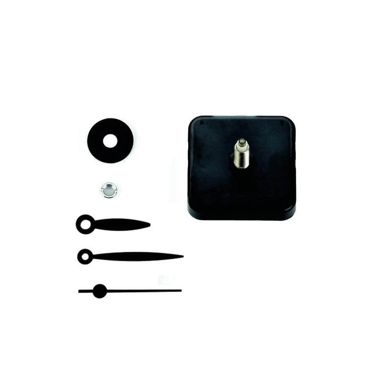 ibspot-56739137