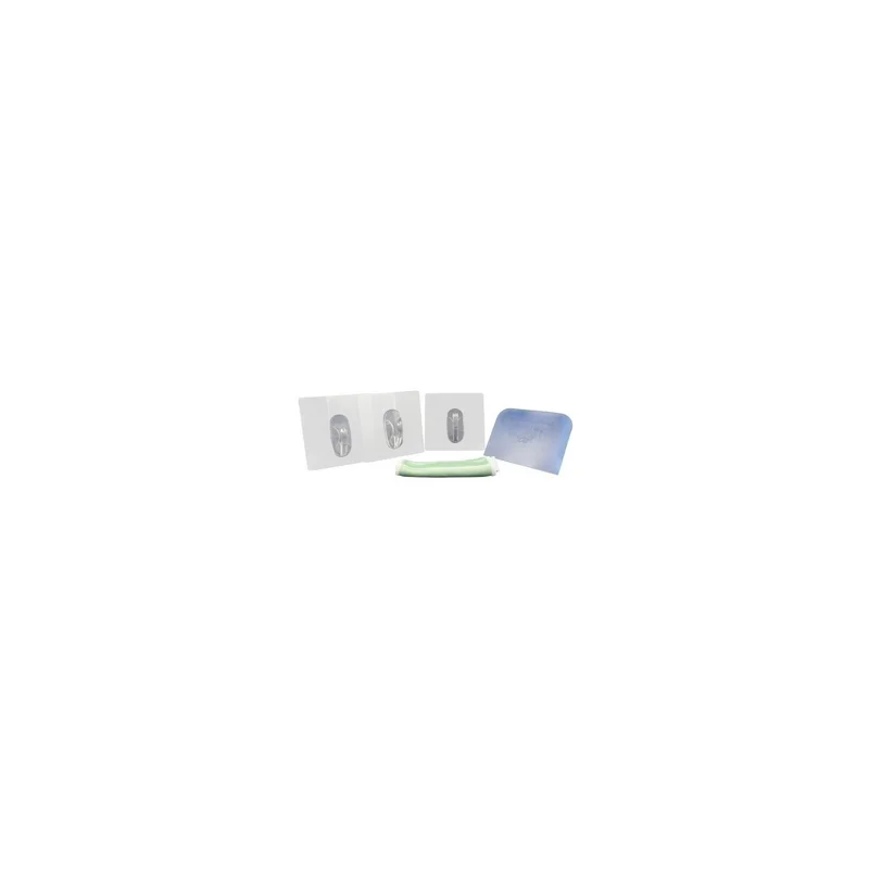ibspot-56746936