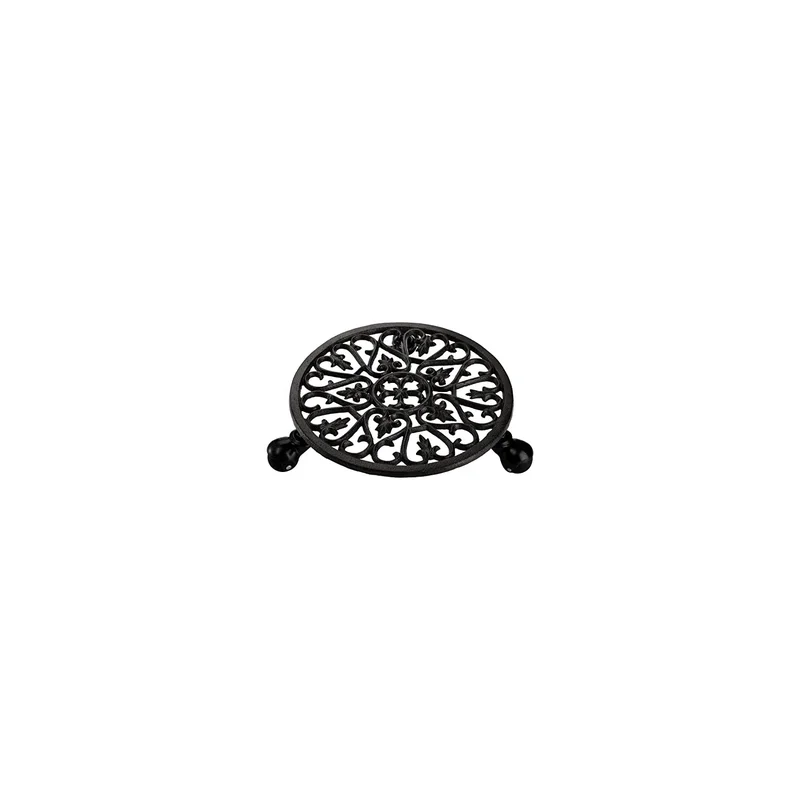 ibspot-56751953