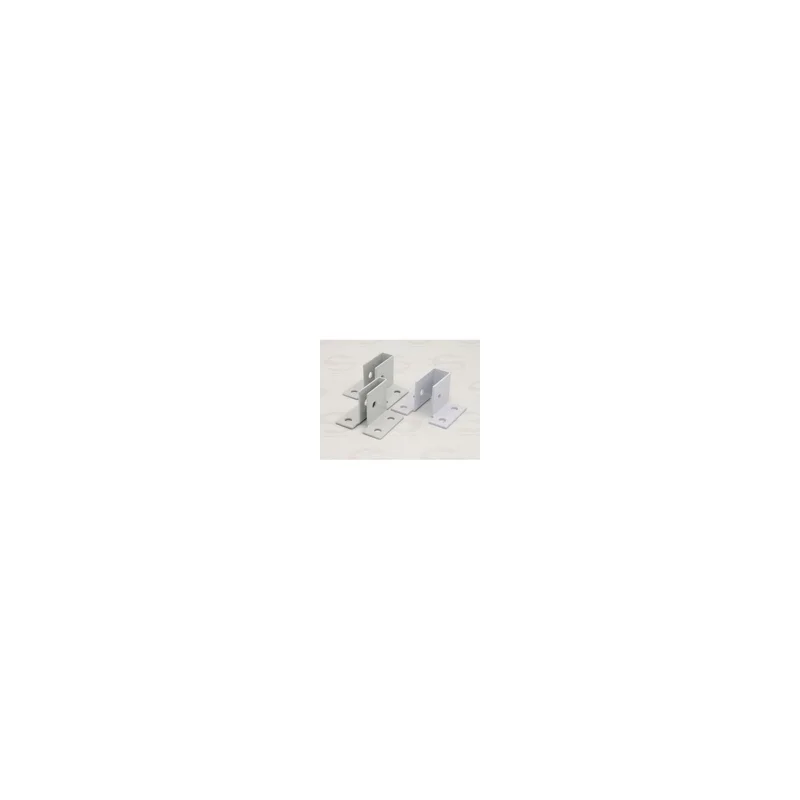 ibspot-56777707