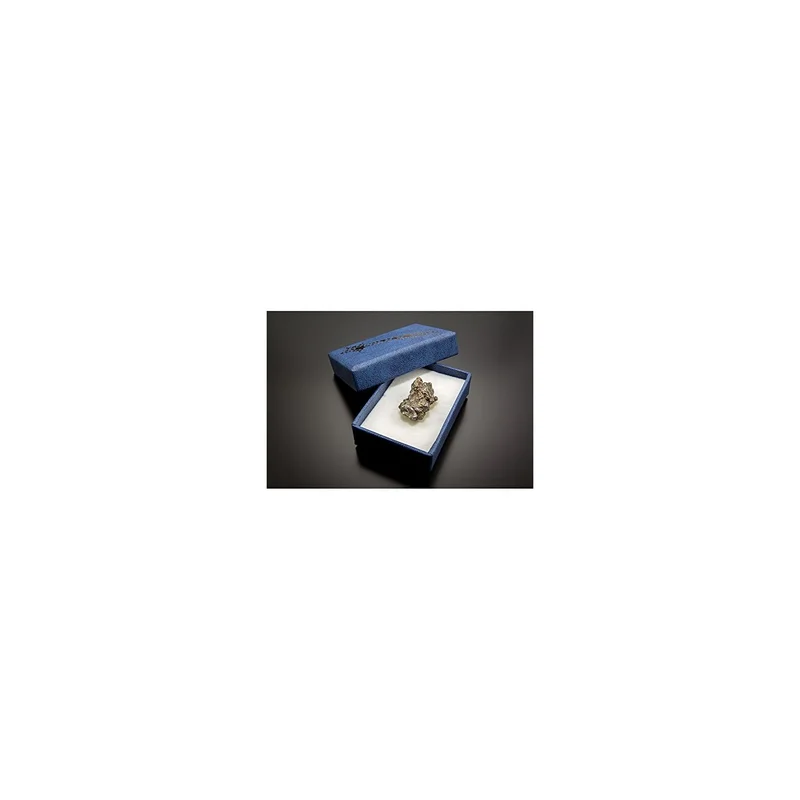 ibspot-56785524