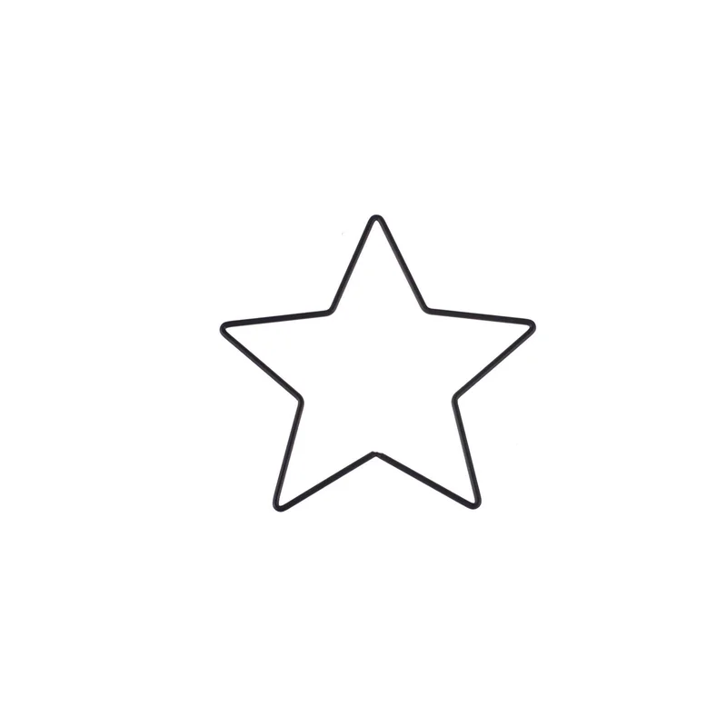 ibspot-56789979