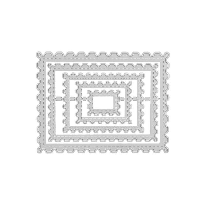 ibspot-56799934