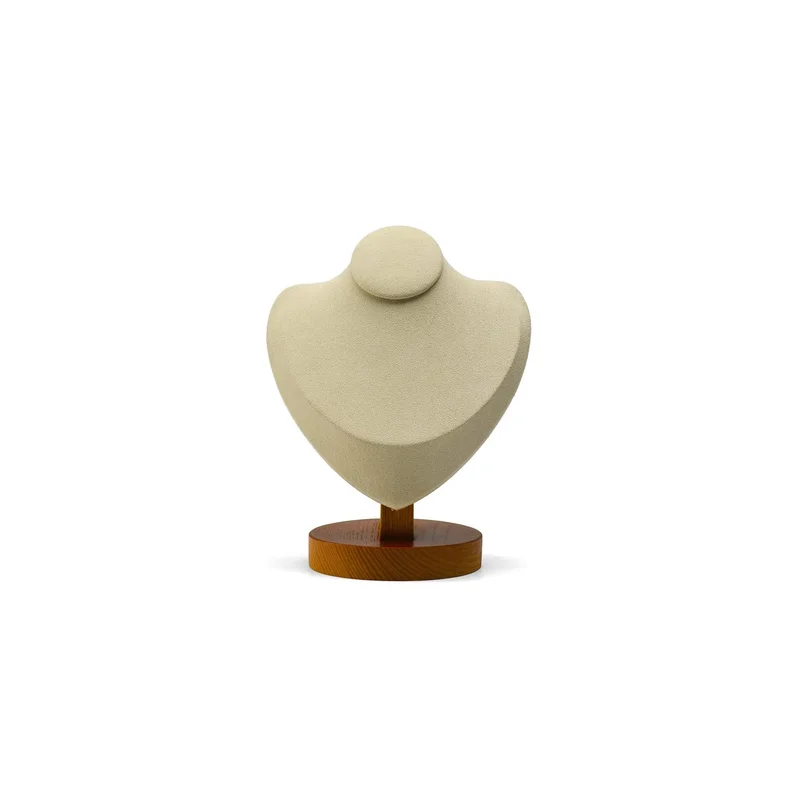 ibspot-56800414