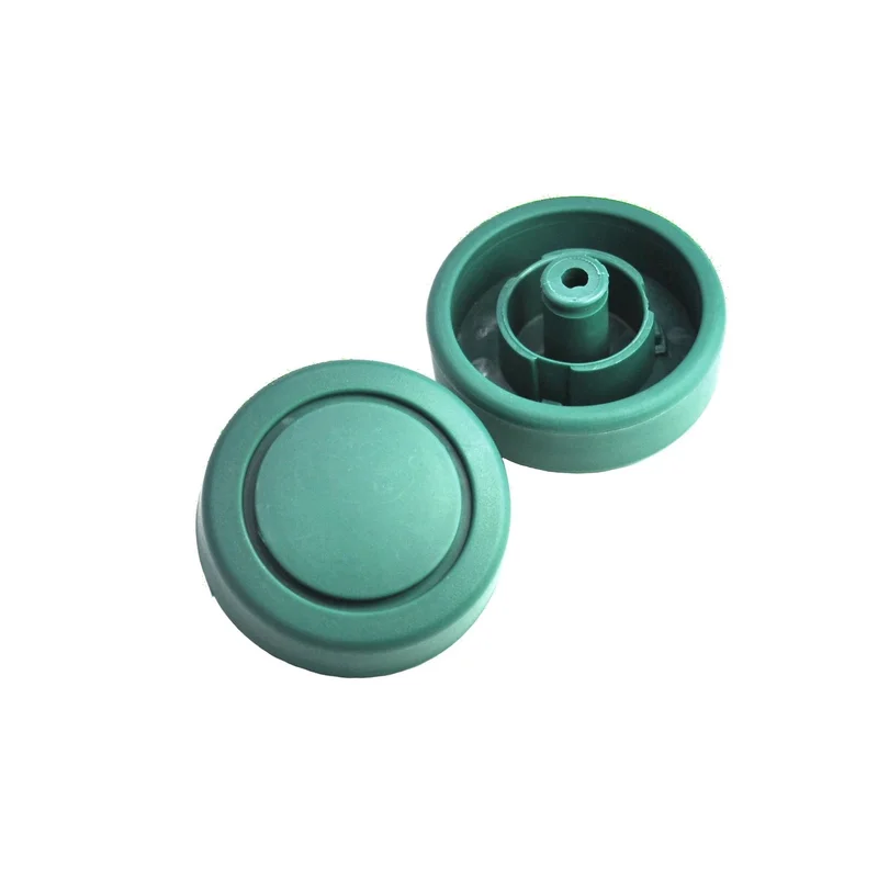 ibspot-56807608