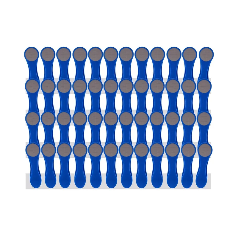 ibspot-56812670