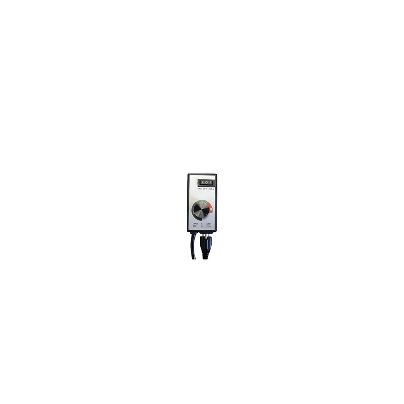 ibspot-56815033