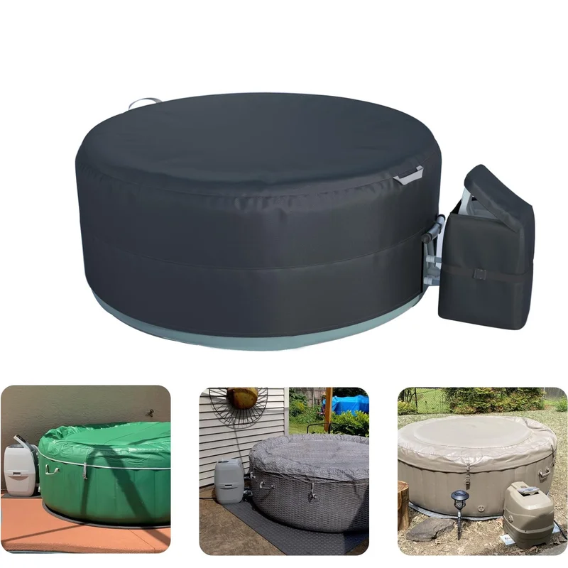 ibspot-56824116