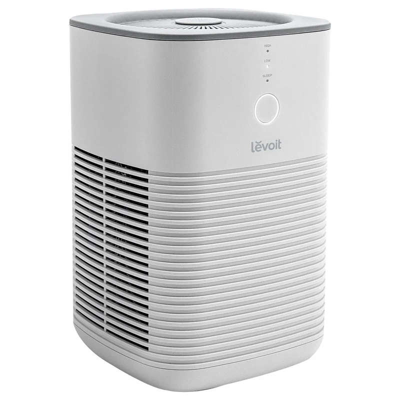 ibspot-571240
