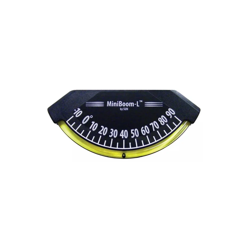 ibspot-578576