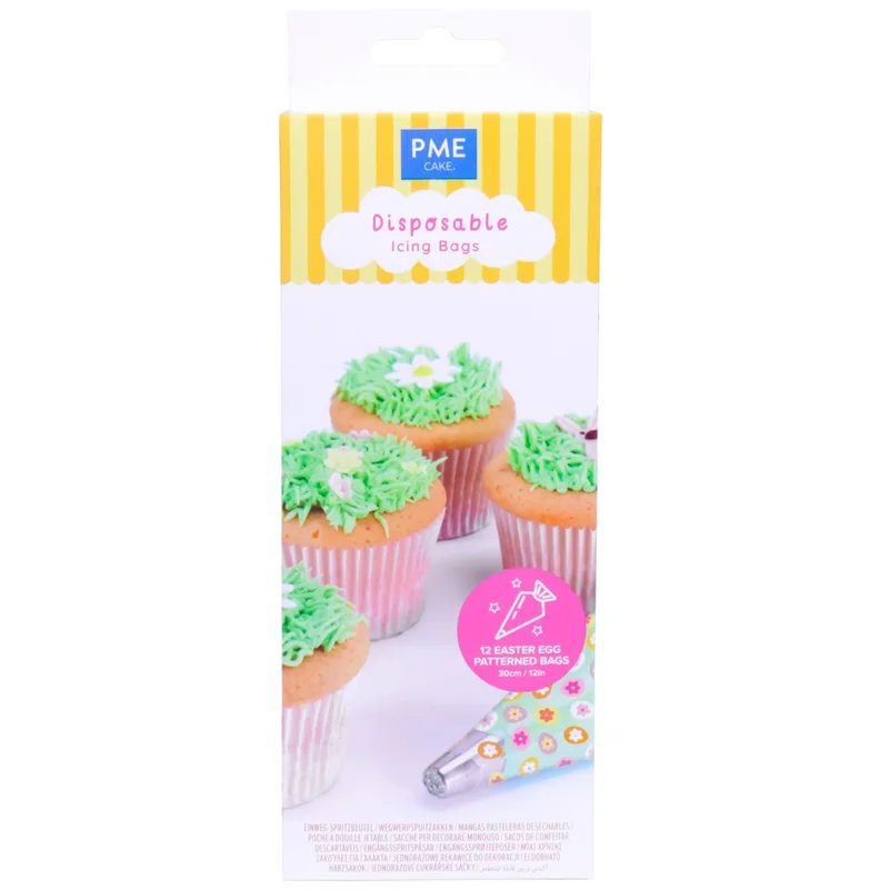 ibspot-578746