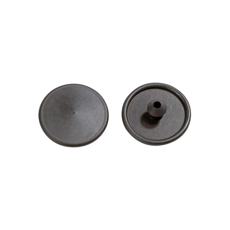 ibspot-582928