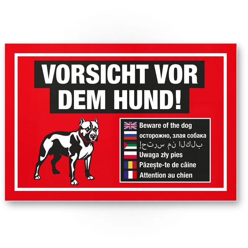 ibspot-592223