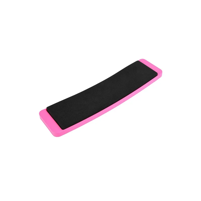 ibspot-598380