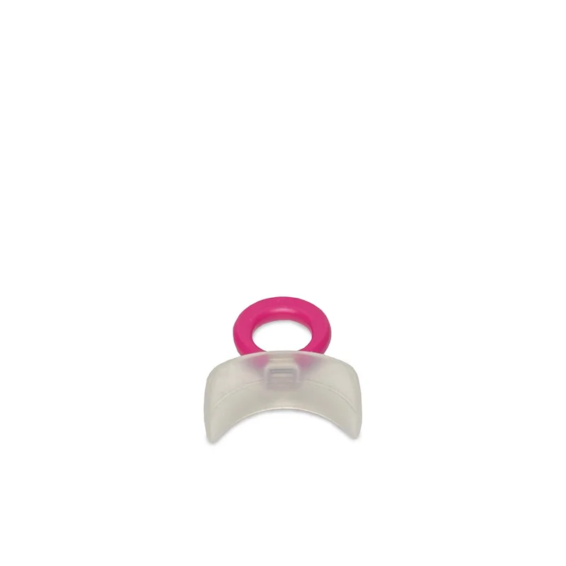 ibspot109172