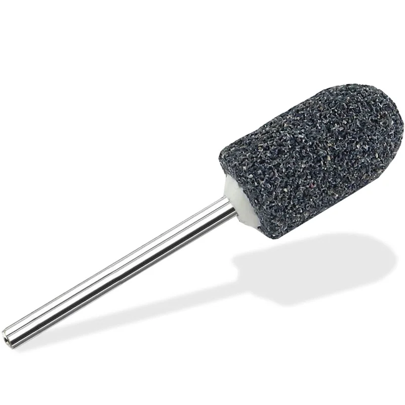 ibspot118491