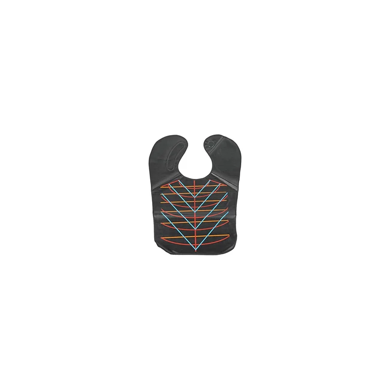 ibspot135017
