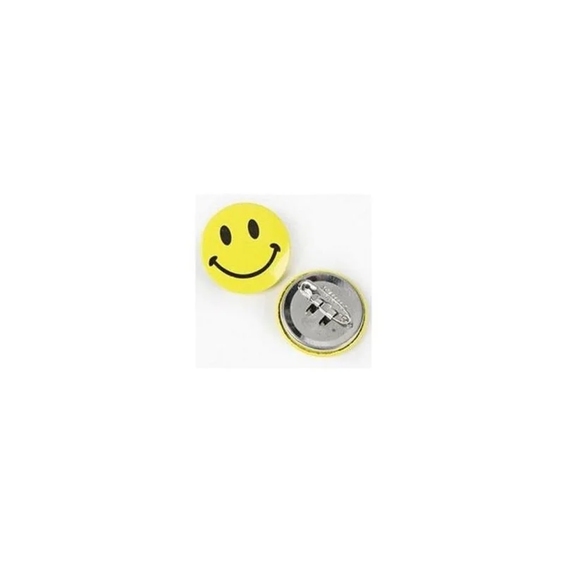 ibspot155681
