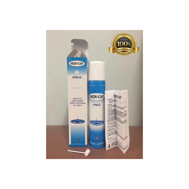 ibspot170436