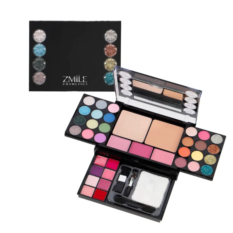 ibspot178253