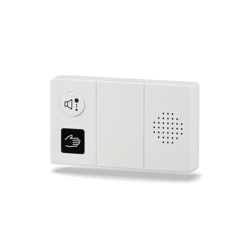 ibspot218537