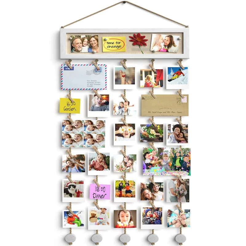 ibspot222893