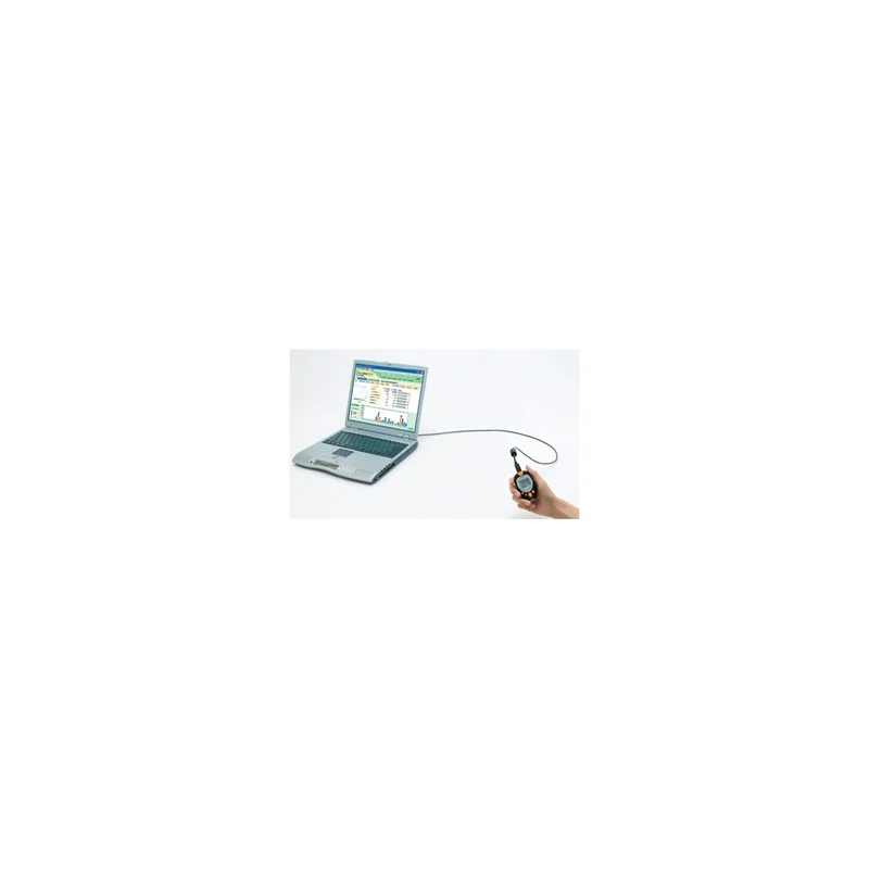 ibspot224696