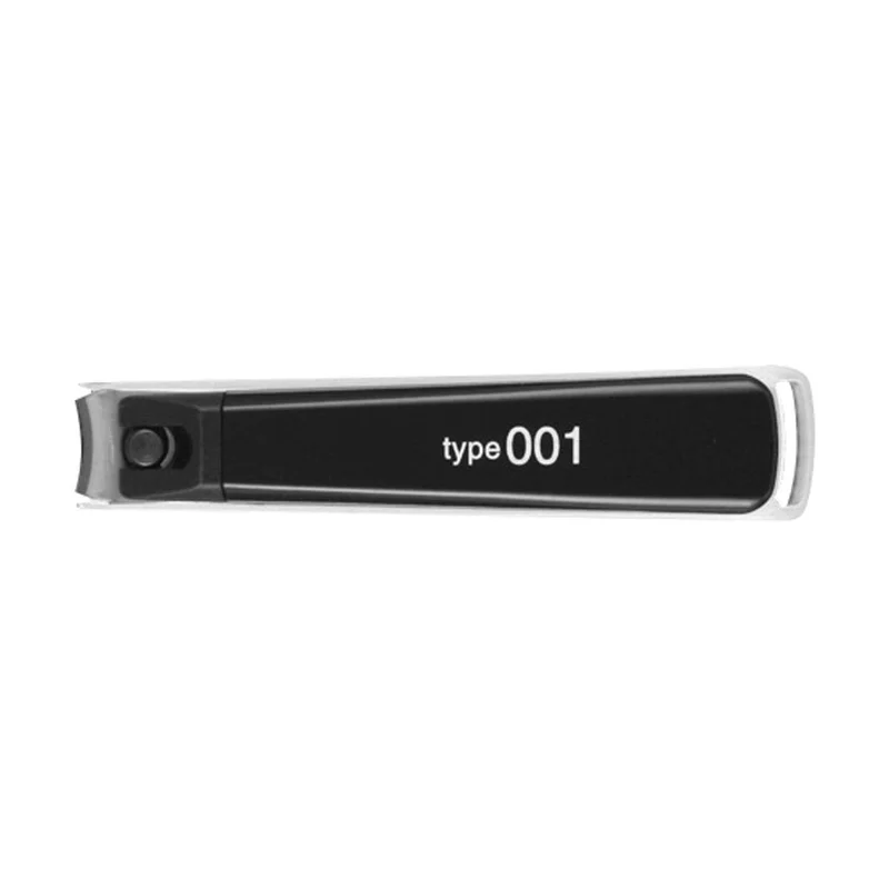 ibspot228517