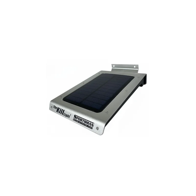 ibspot4207931