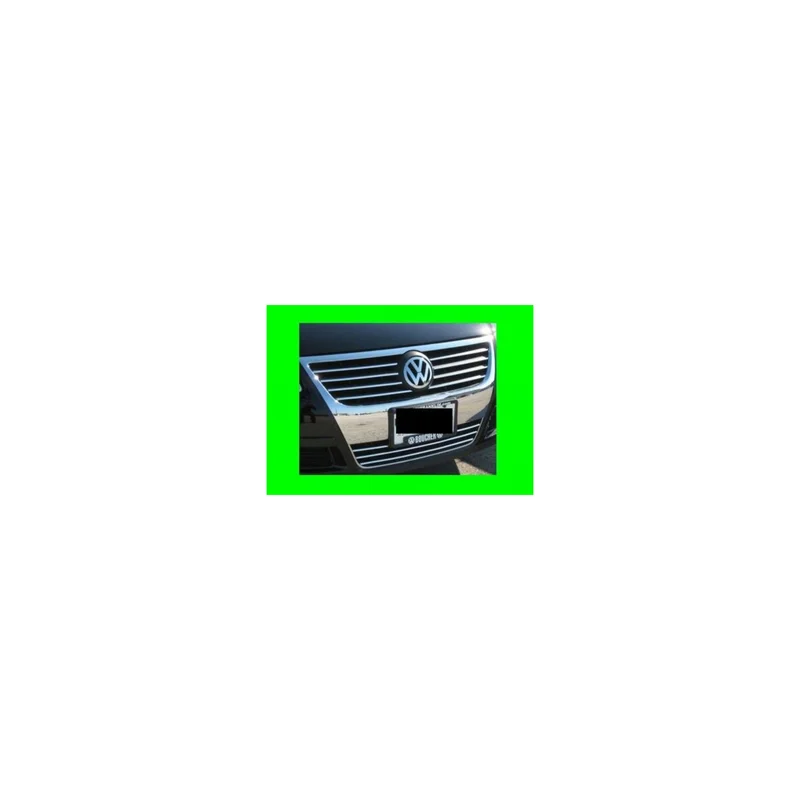 ibspot4221419