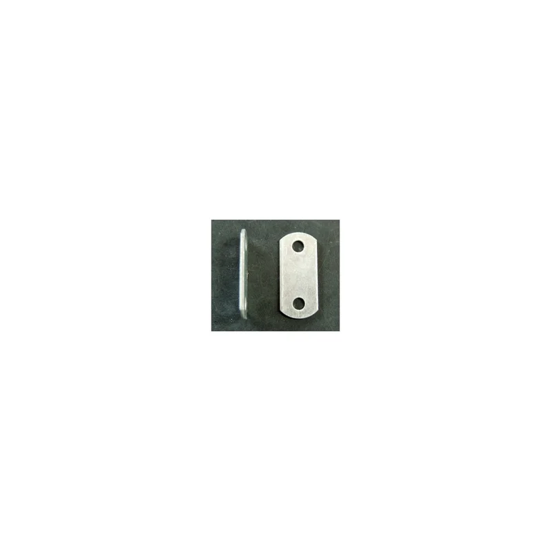 ibspot4448859